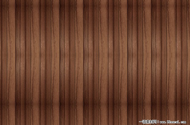 咖啡色木质地板桌面背景图片