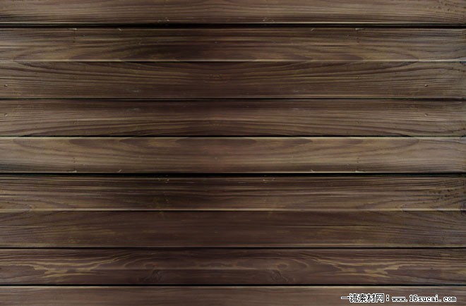 陈旧木板高清背景图片